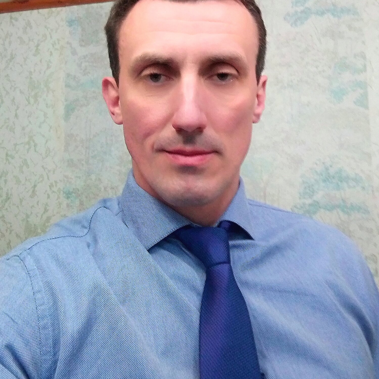 Сергей О.