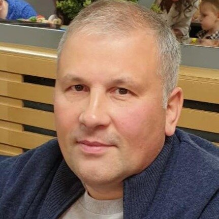 Андрей Валерьевич Л.