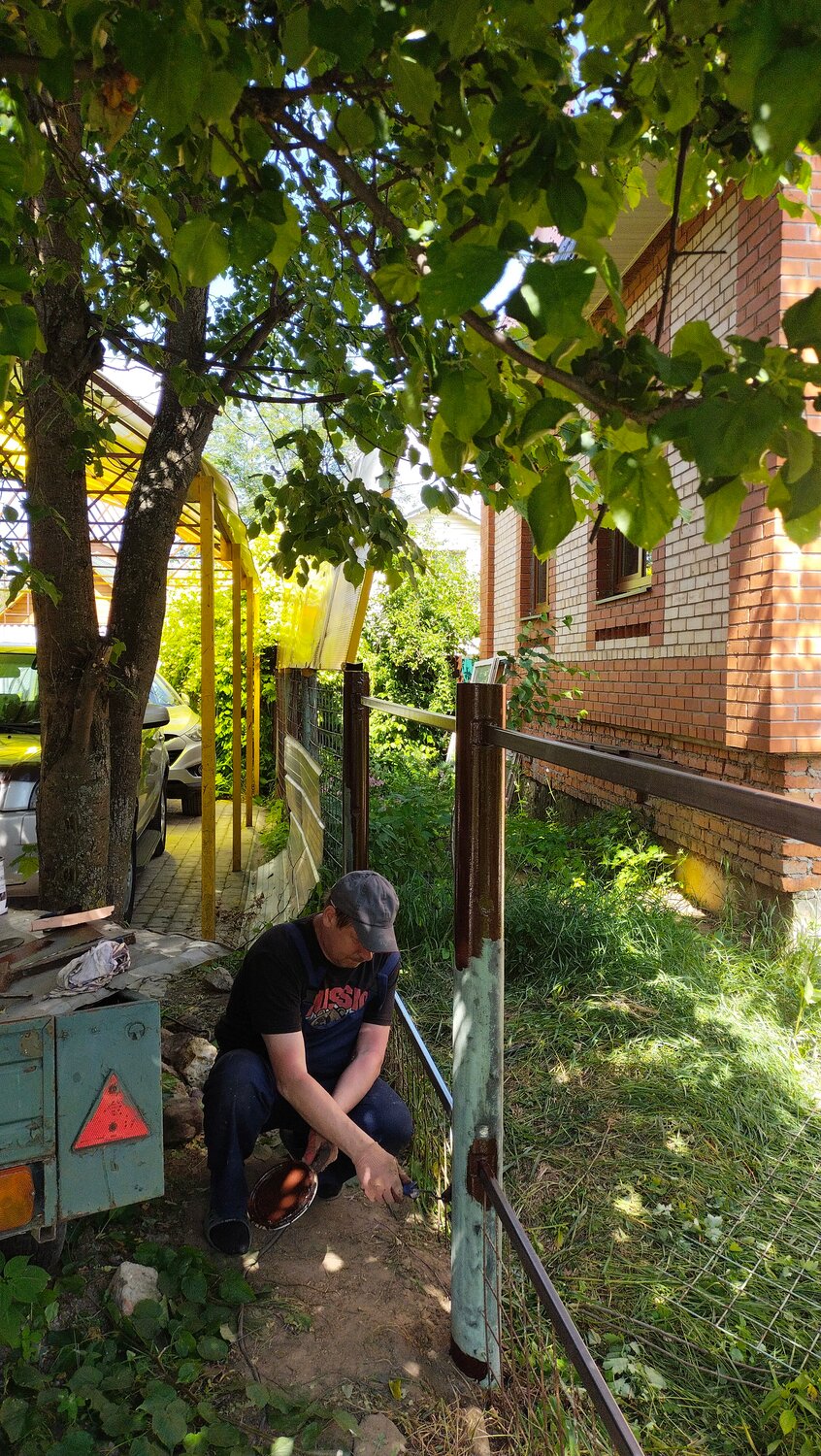 мебель, дача, участок, кубанская усадьба недвижимость, чистый город