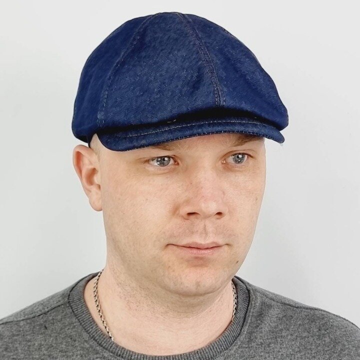 Дмитрий Б.