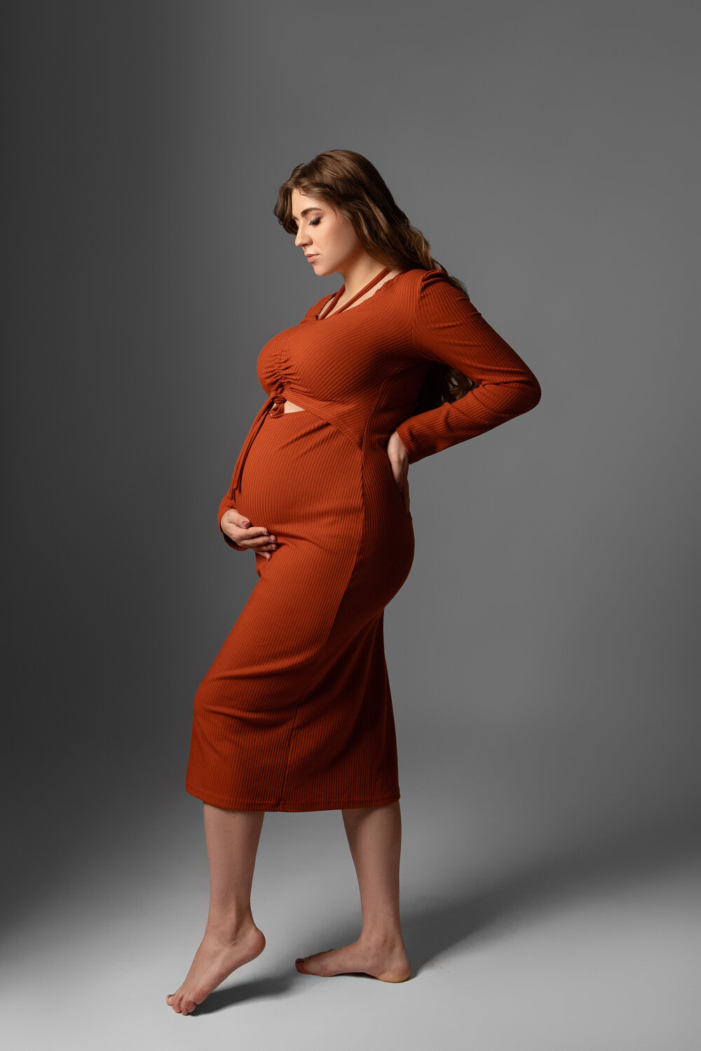 Студия Хамелеон - Фото, видео, аудио, Создание и монтаж видеороликов ...