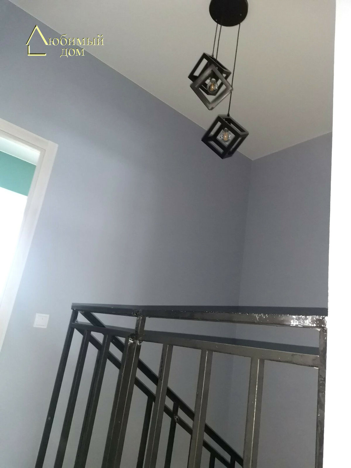 интерьер, морской спуск 5 ялта, interior, отель, stairs