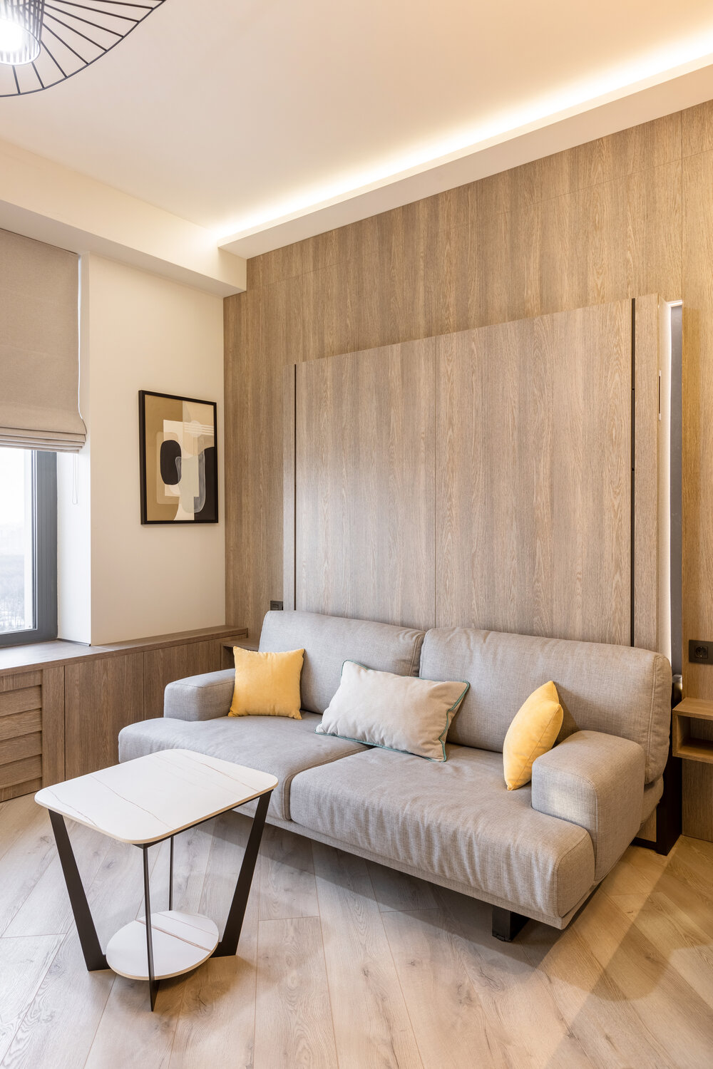 интерьер дизайн, интерьер, лаконичный интерьер, красивые интерьеры квартир, спокойный интерьер