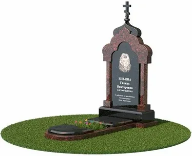 памятники на могилу, надгробные памятники, памятники гранитные, памятники из гранита, надгробные памятники из гранита