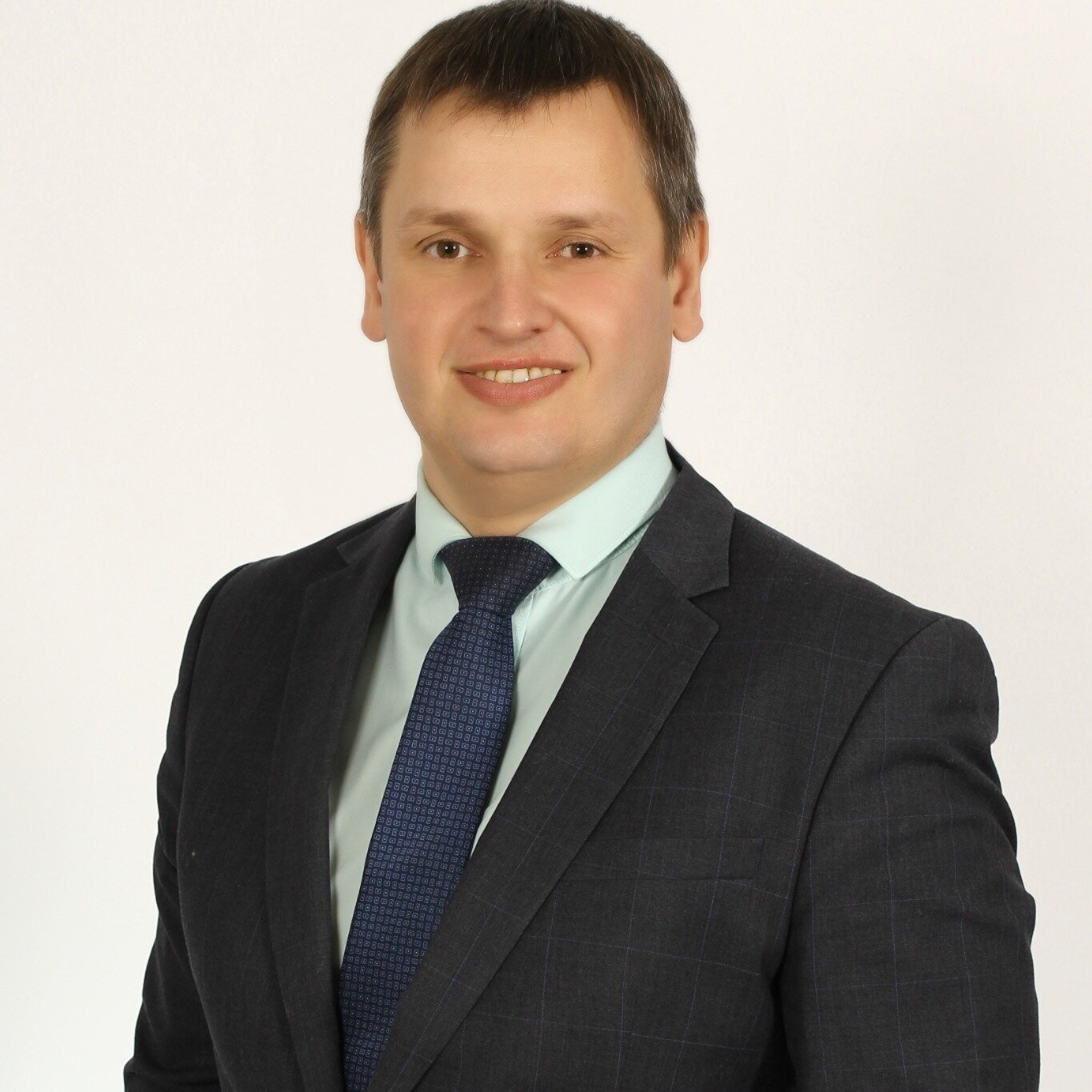 Адвокаты в Витебске: 19 адвокатов с отзывами и ценами на Яндекс Услугах.