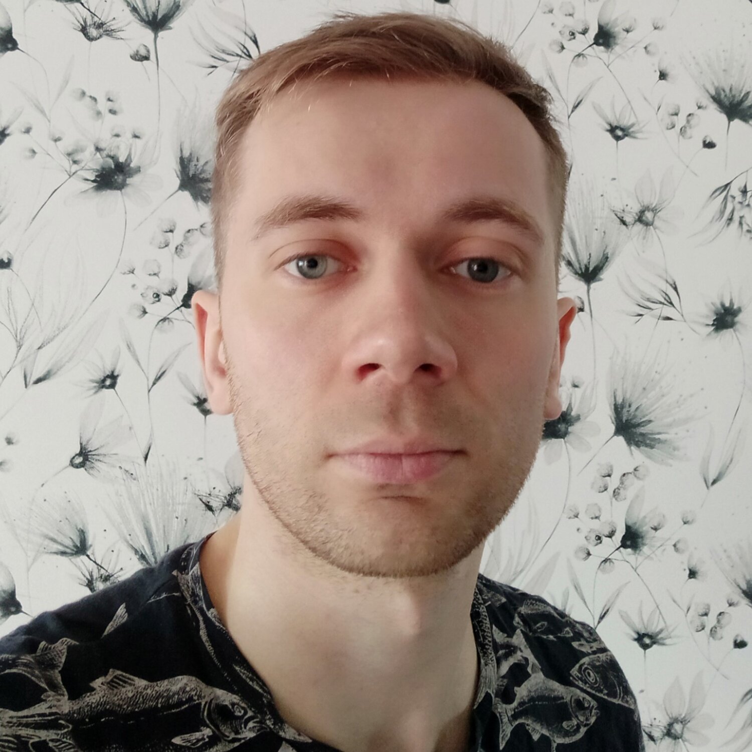 Александр К.