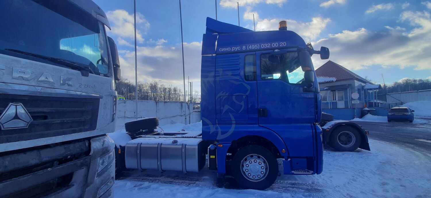 тягач, mercedes actros 1844 mega space, тягач man, тягач volvo, грузовые авто