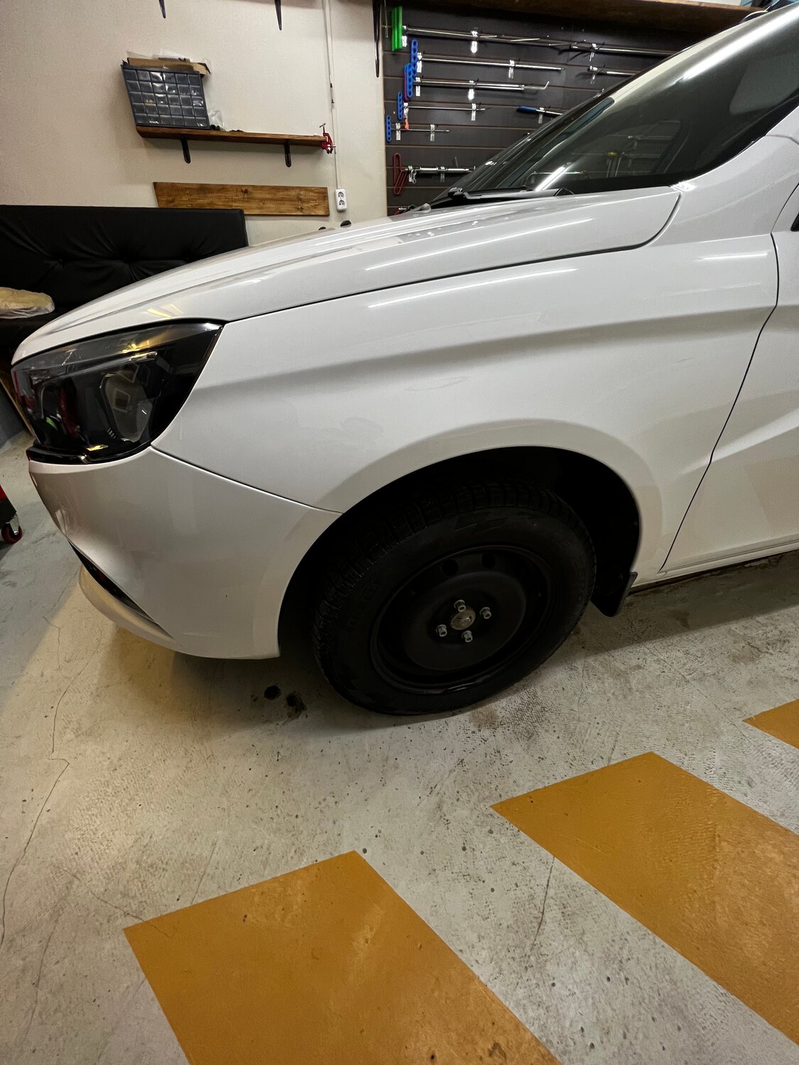 lada vesta, ваз vesta, vesta, веста, белая лада веста