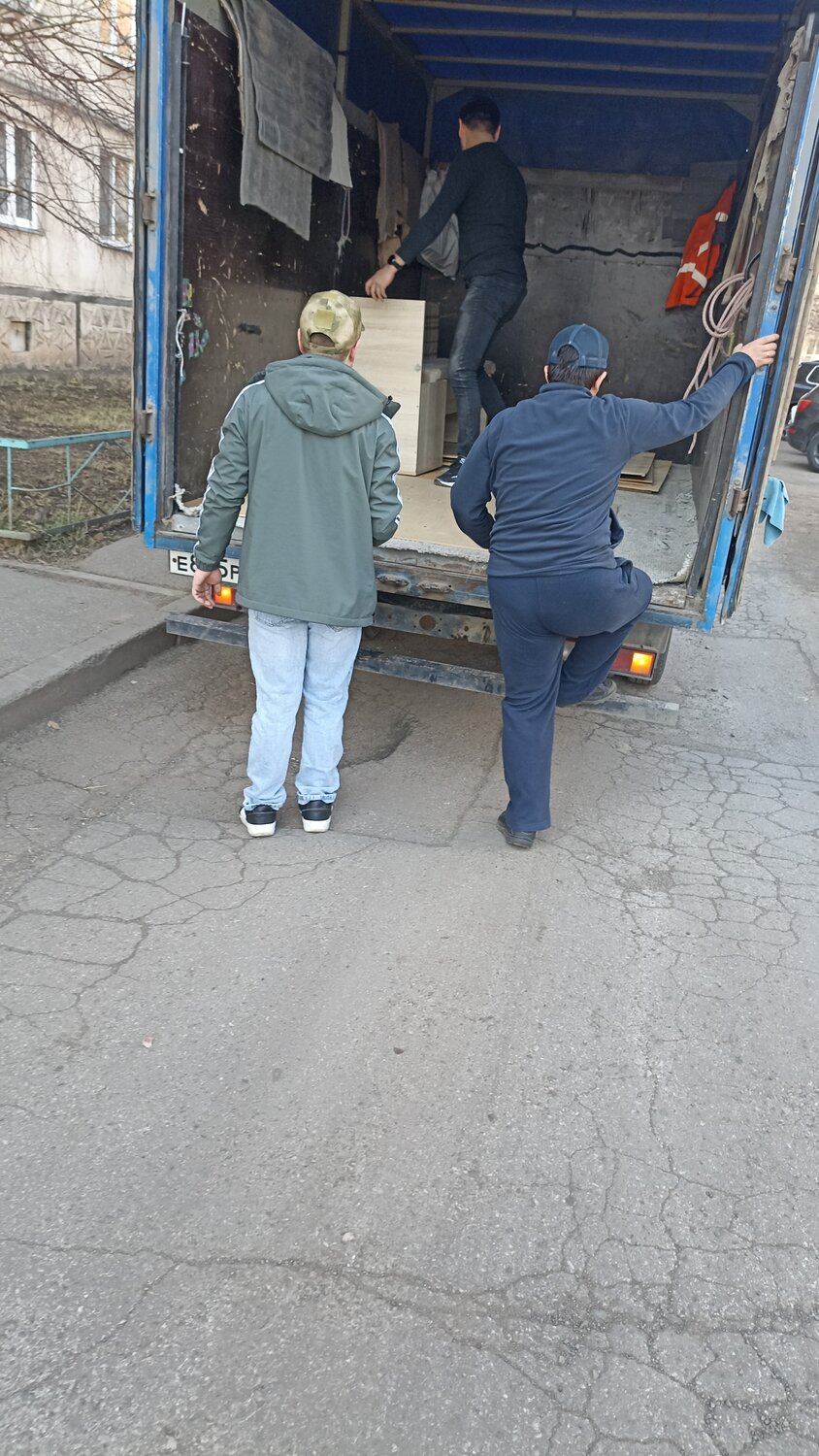 грузчики, грузчики переезды, грузчики газель, грузчики № 1, газель переезд