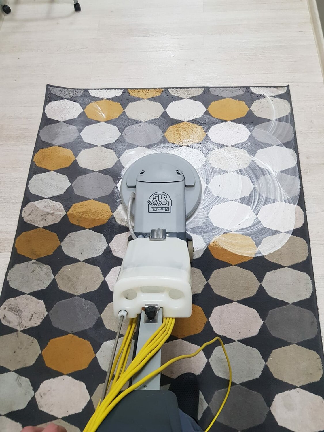 пылесос кёрхер wd 2.200, пылесос karcher, вертикальный пылесос, пылесос китфорт, kitfort kt-575-1