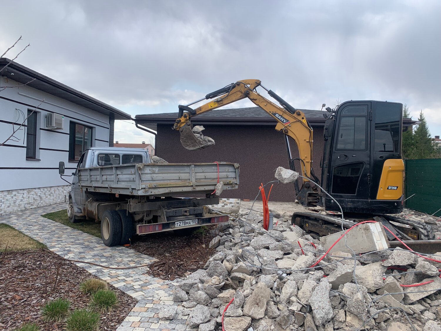 спецтехника экскаватор, экскаватор катерпиллер, volvo ec, экскаватор люгонг 936, экскаватор