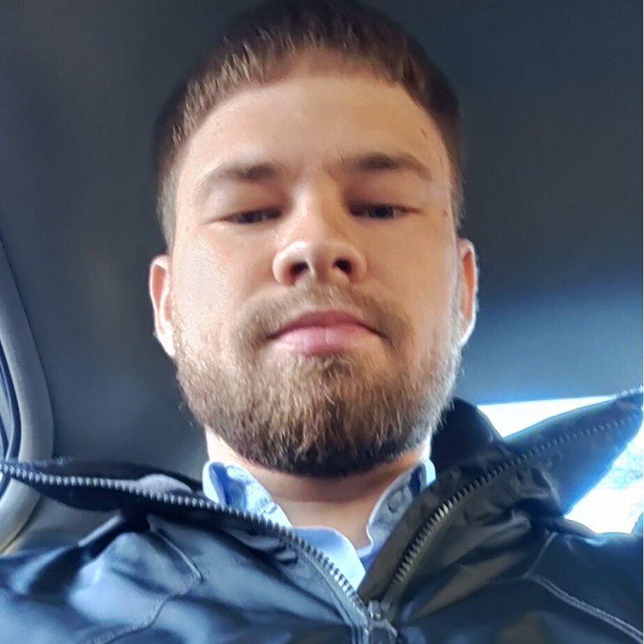 Aleksey Filatov
