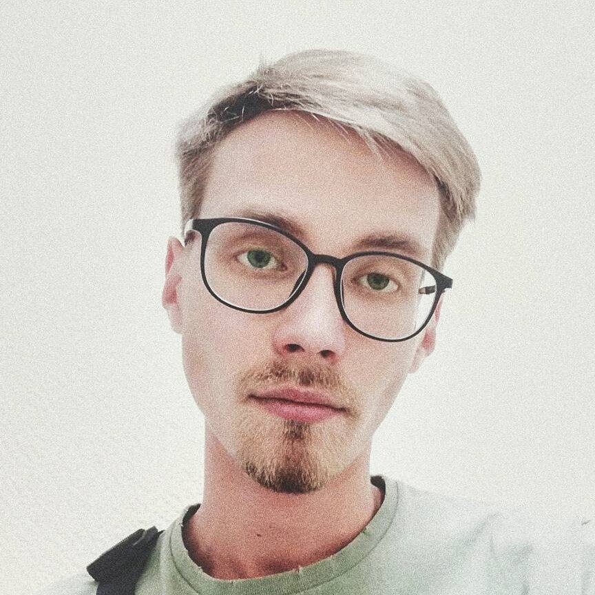 Юрий Чабан