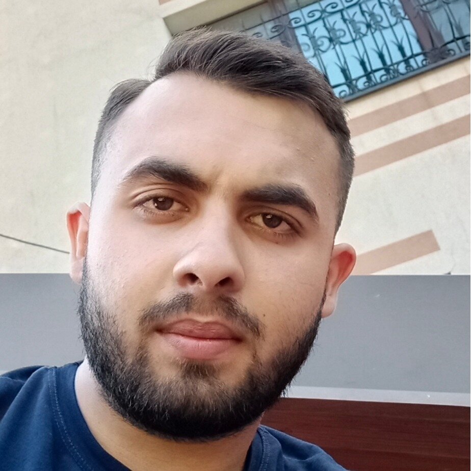 Виталий Б. - Ремонт и строительство, Укладка полов и напольных покрытий ...