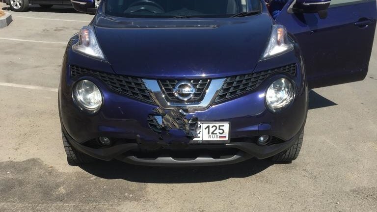 nissan juke, juke, nissan juke 2017, nissan juke 2012, Nissan Juke I Рестайлинг