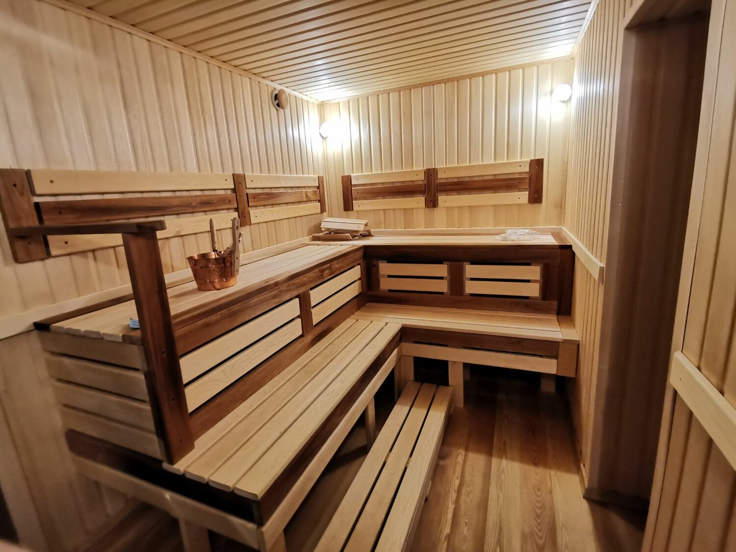 баня, сауна, отделка бани, сауна и баня, финская сауна