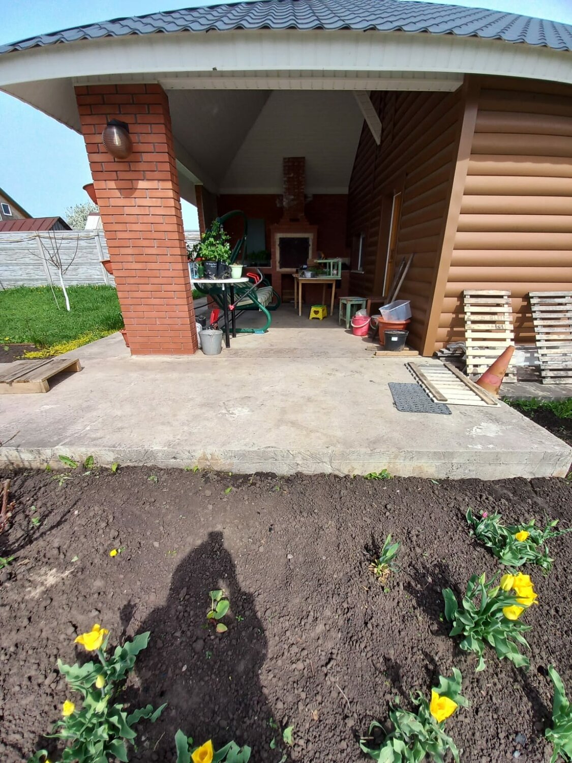 дача, дом дача, участок, дачный участок, дача в деревне