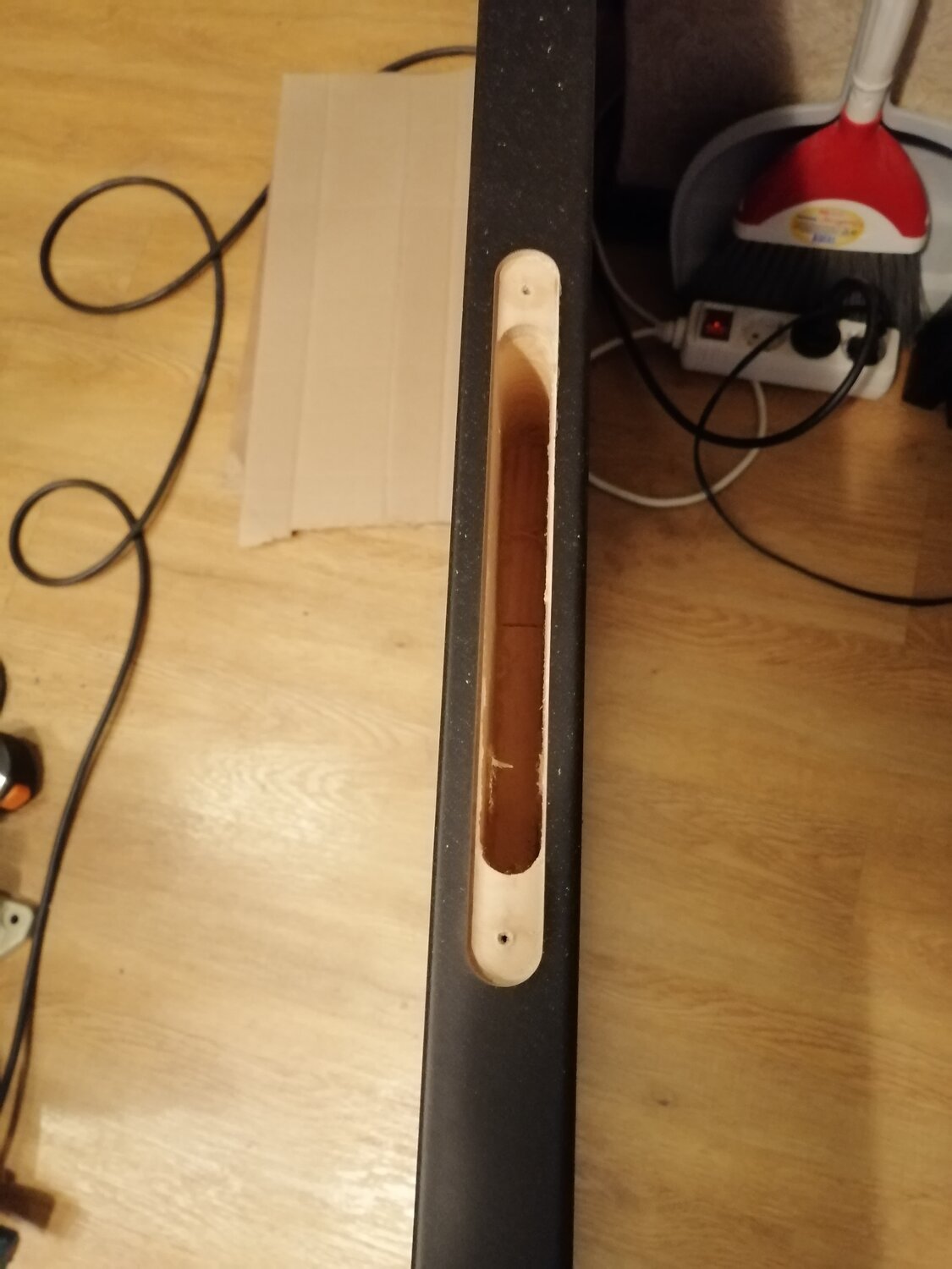 саундбар edifier s50db, саундбар yamaha yas-108, саундбар lg sk9y, саундбар jbl bar, саундбар jbl bar 2 1