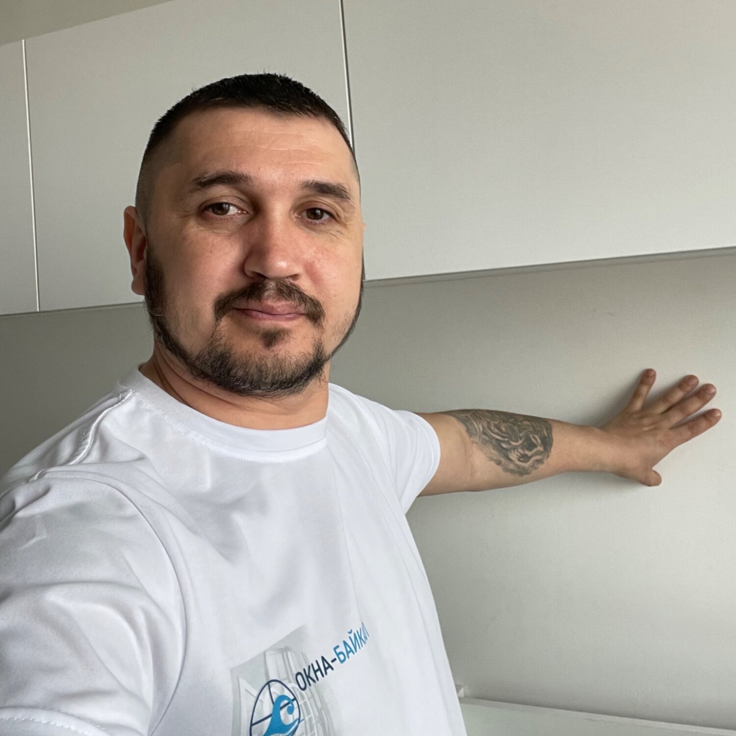 Данил Игоревич Д.