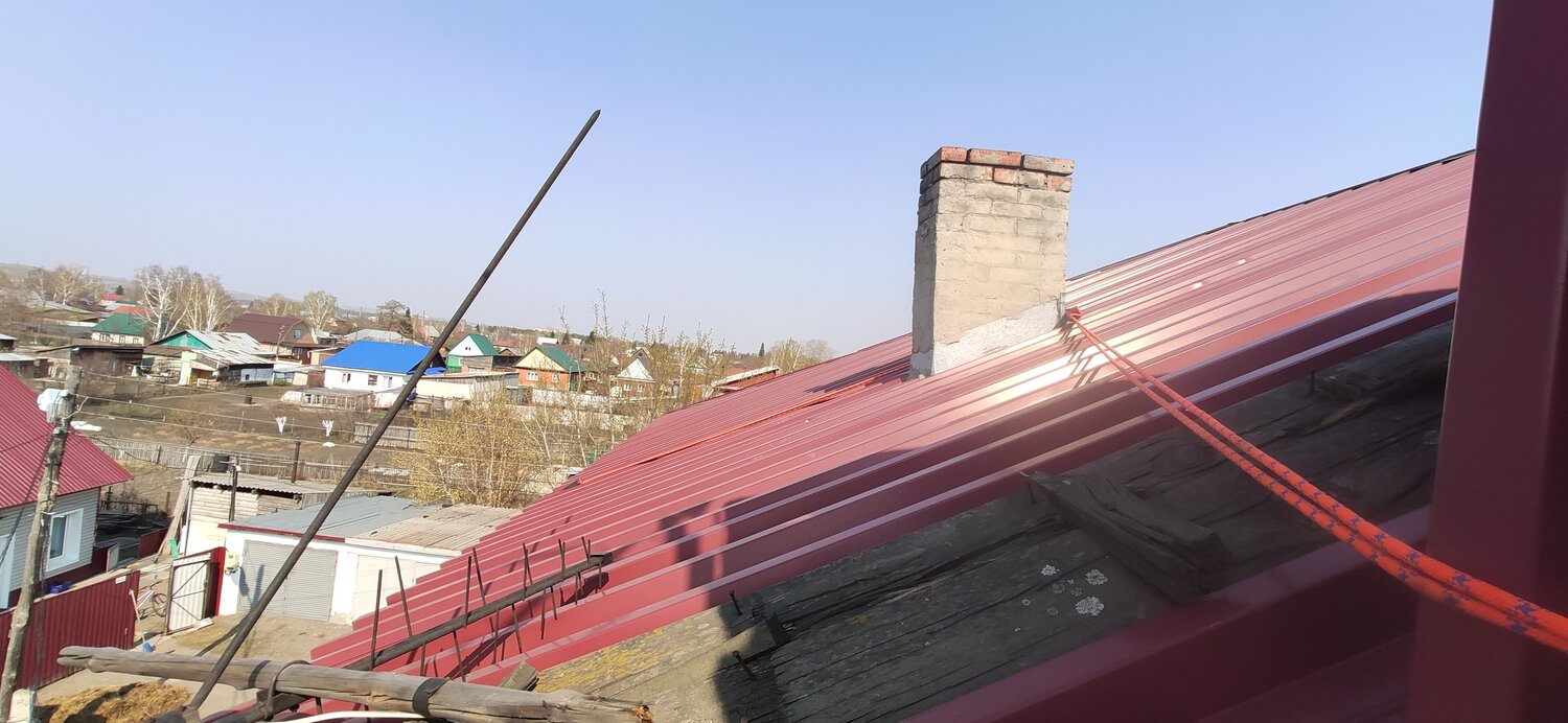 кровля, кровля крыши, монтаж кровли, скатная кровля, ремонт кровли