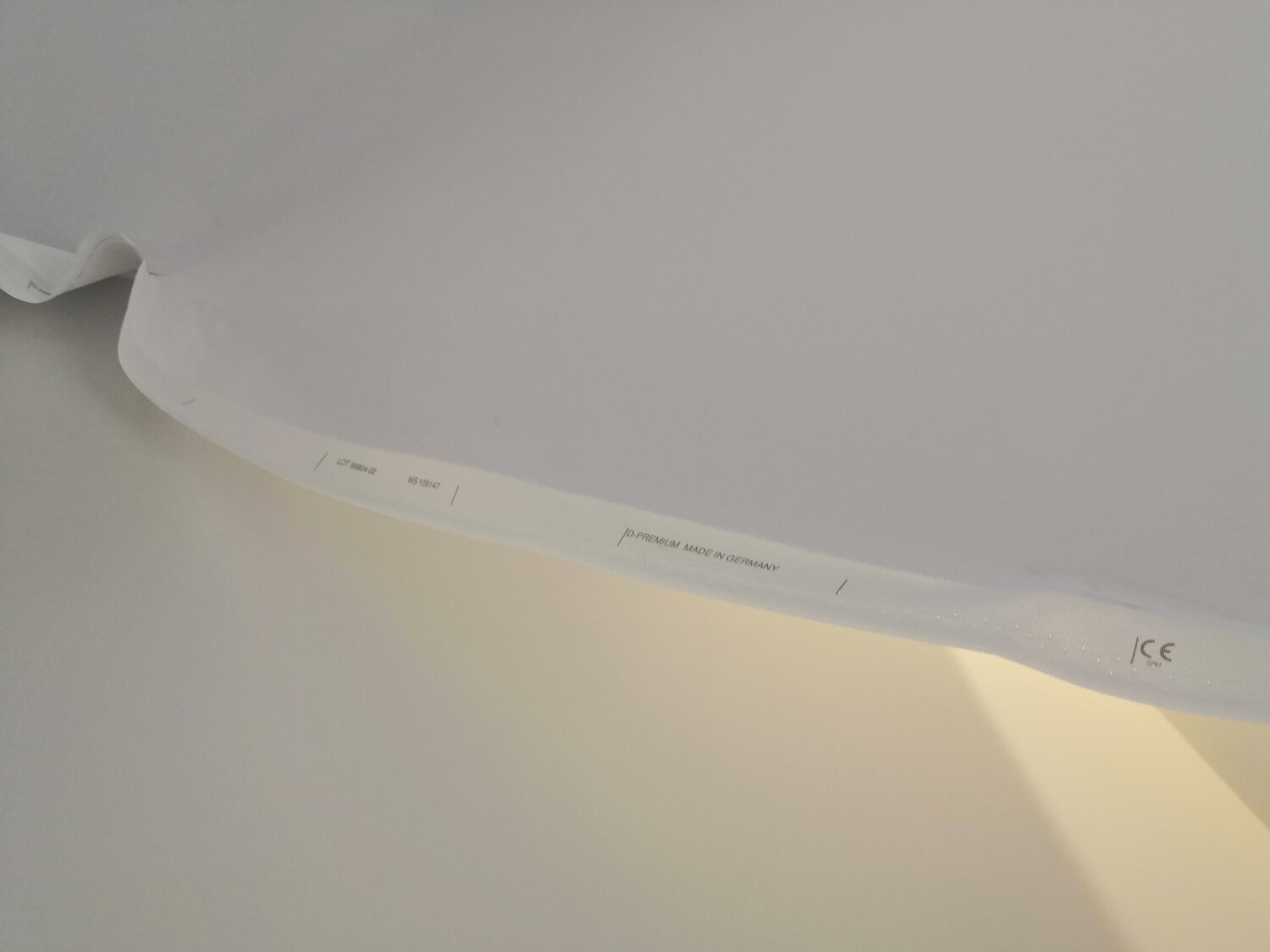 настольная лампа xiaomi philips eyecare smart lamp 2, световые линии, натяжной потолок профиль, умная светодиодная лента, потолок