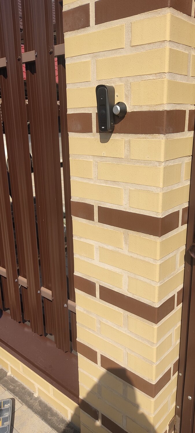 замок электромеханический уличный для калитки, электромагнитный замок на калитку 222*20*38, магнитный замок на калитку монтажный комплект, магнитный замок на калитку, электромеханический замок на калитку