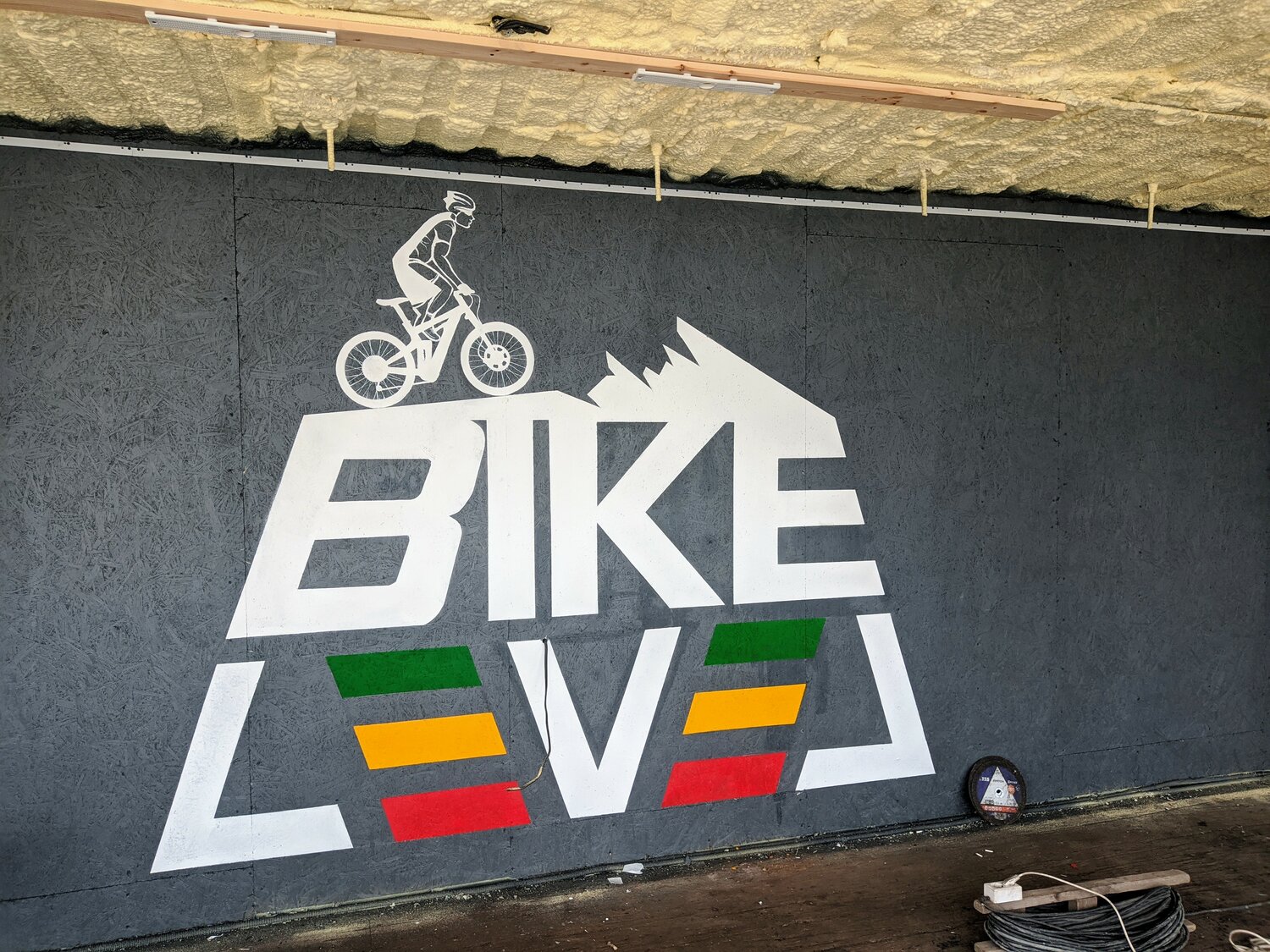 drag bike, bike, bike team, логотип велосипед, велосипед