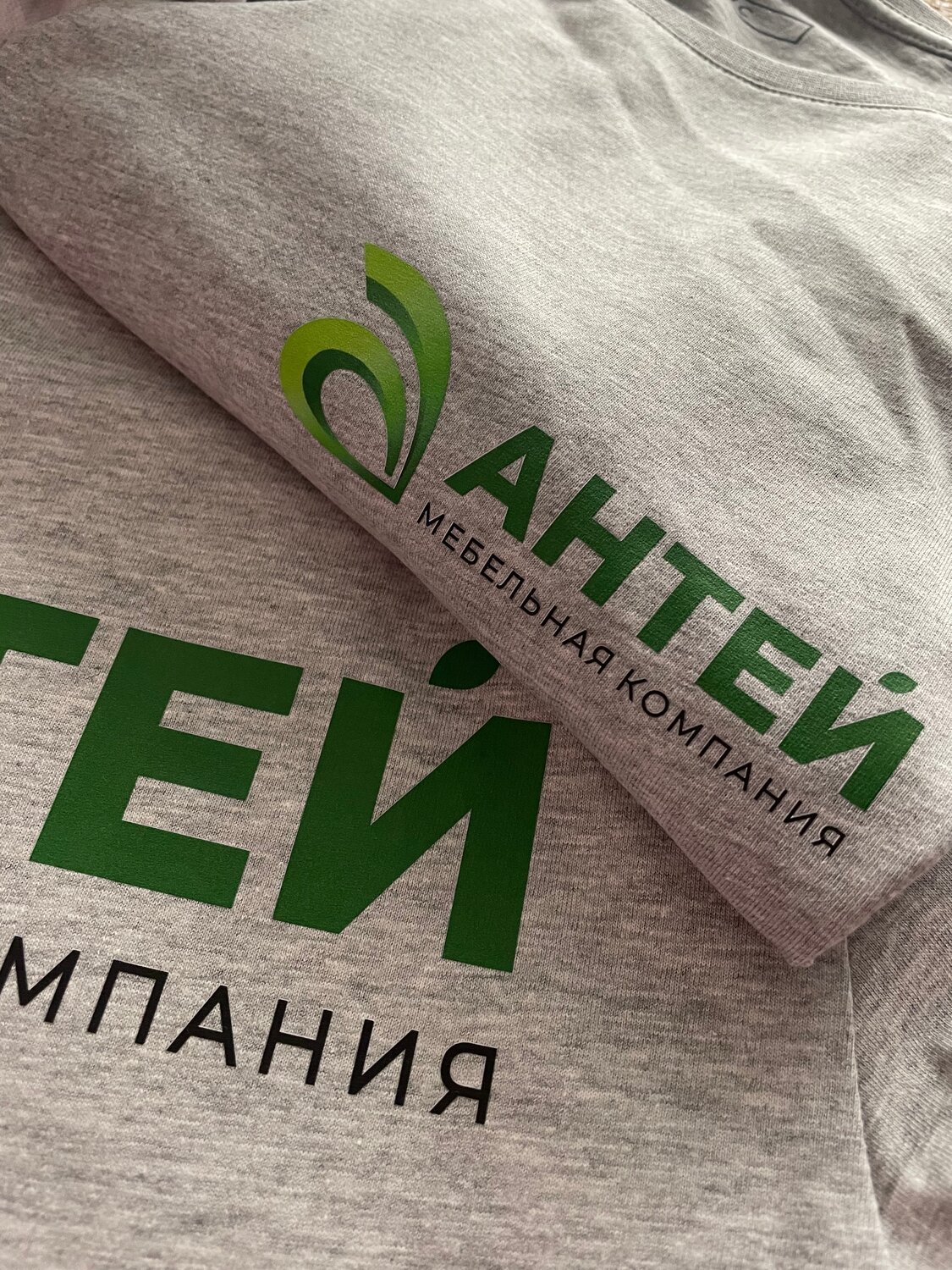 одежда, лого, одежда с логотипом, футболки, бренд