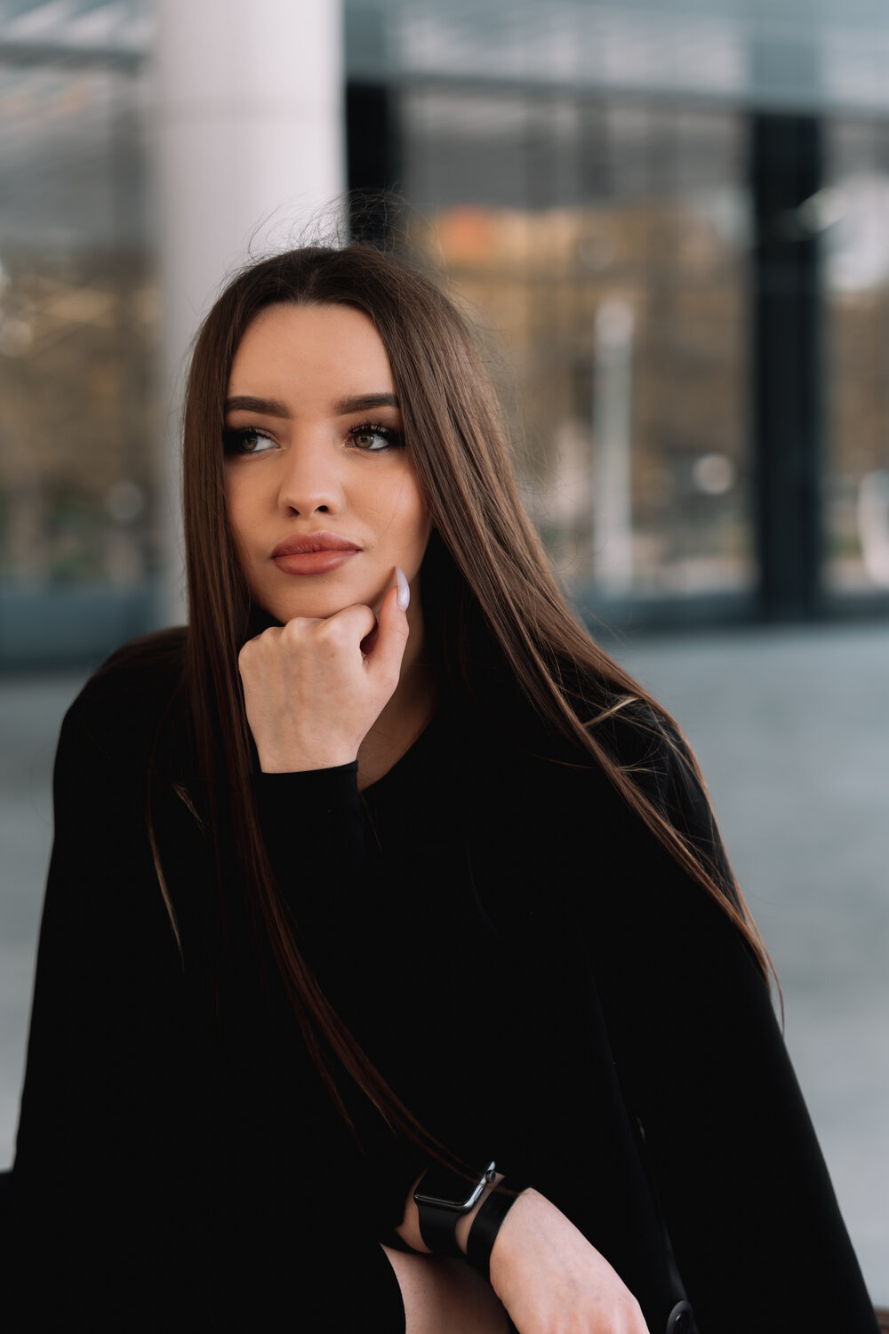 девушка, девушки, красивые девушки, человек, дарья дроздова