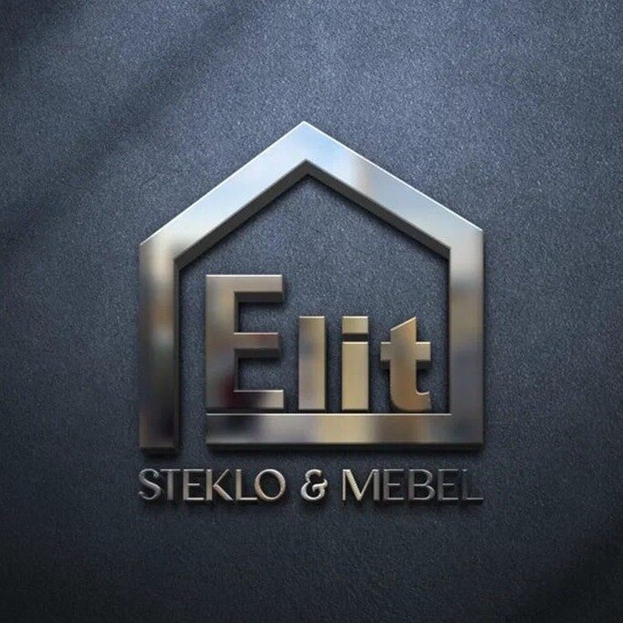 Elit
