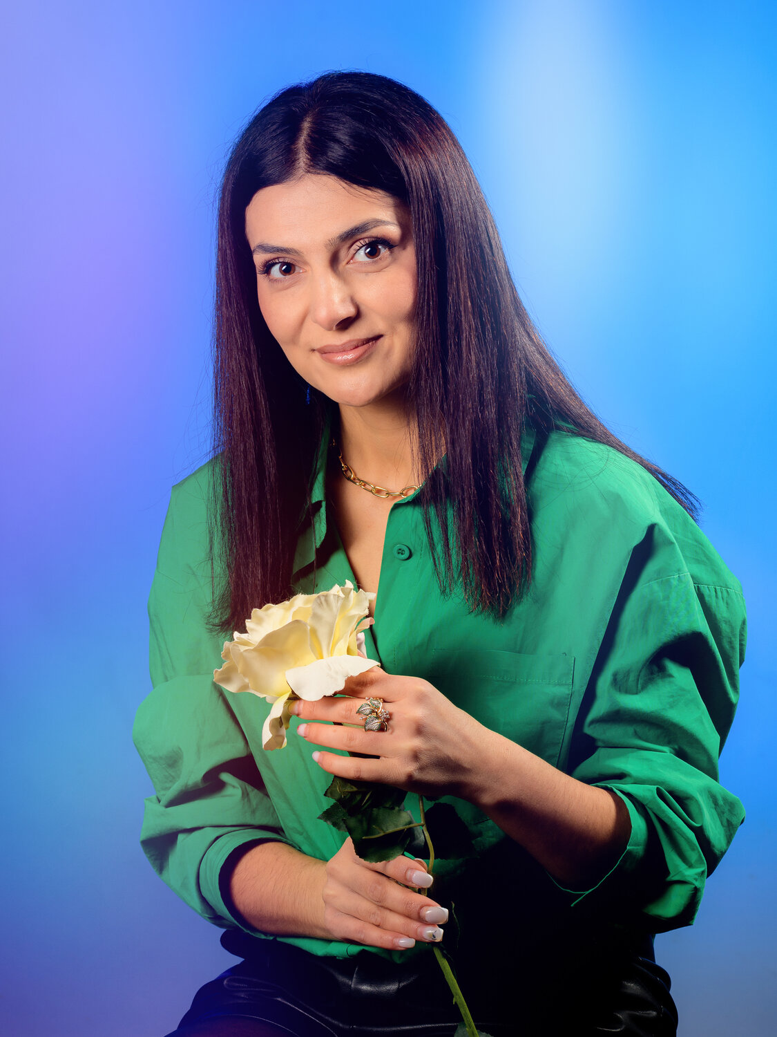 женщина, девушка, екатерина стриженова, актрисы, елена анохина
