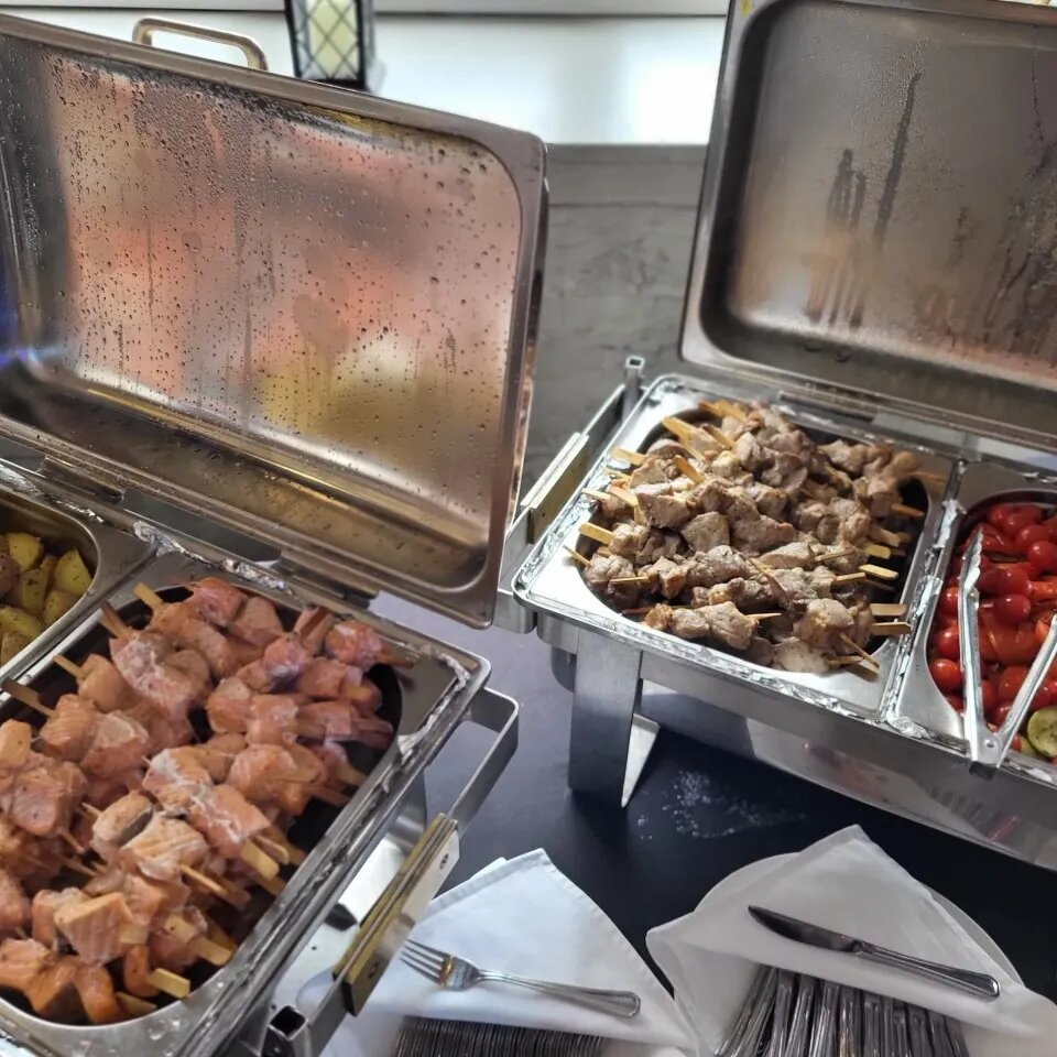 шашлык домашний, шашлык, готовый шашлык, шашлык на мангале, мясо шашлык