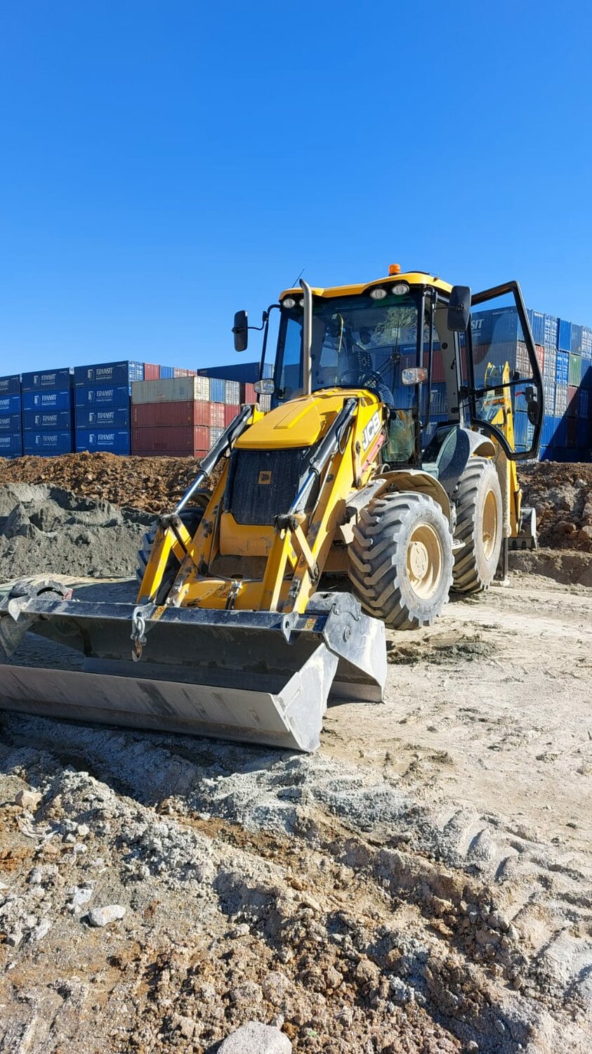 экскаватор погрузчик, погрузчик jcb 3 cx, экскаватор погрузчик катерпиллер, услуги экскаватора погрузчика, экскаватор погрузчик jcb