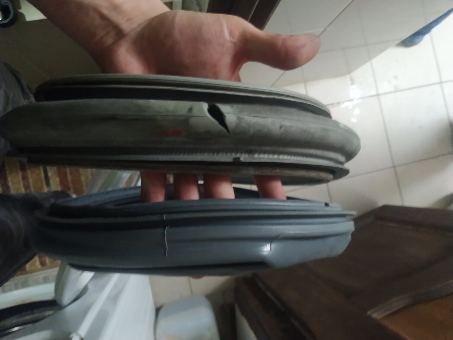 манжета люка lg 4986er1004а, mds63537201, манжета люка vestel 42025995, уплотнитель дверей рено меган 2, уплотнитель дверного проема bmw f16, резиновые уплотнители для дверей пежо 206