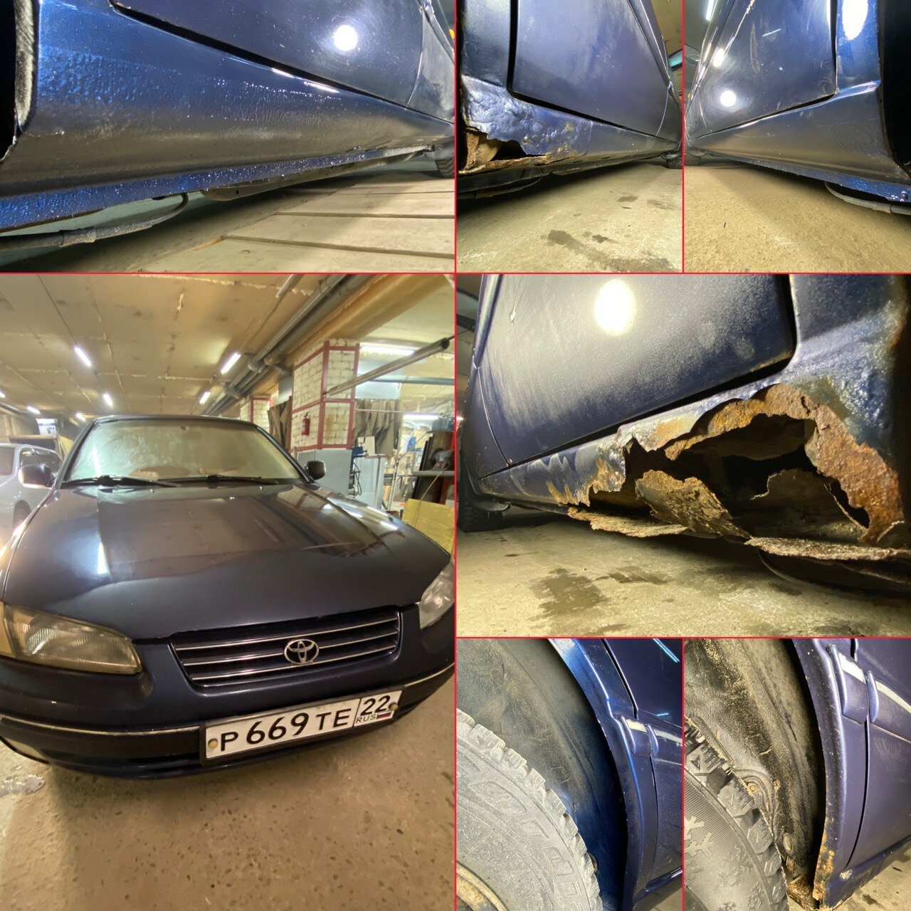 toyota carina e 1997 1.6, легковой автомобиль, авто, тойота корона сф, бу авто