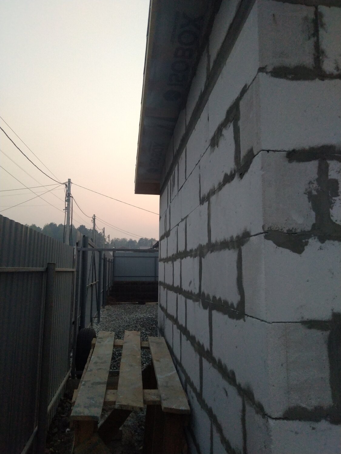 строительство домов из газобетона, газоблок, газобетонные блоки, дом из газоблока, газобетон дом