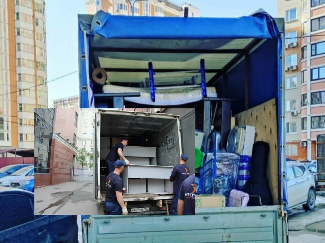 грузчики переезды, газель с грузчиками, грузчики, газель переезд, грузоперевозки переезды