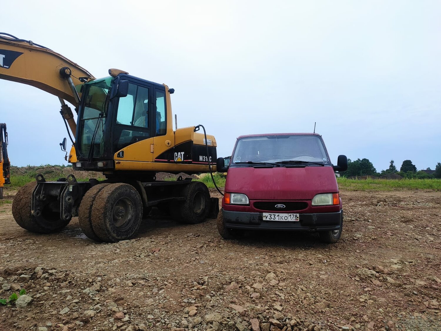 caterpillar m322c, экскаватор caterpillar, спецтехника экскаватор, caterpillar m318d, экскаватор колесный сат 315