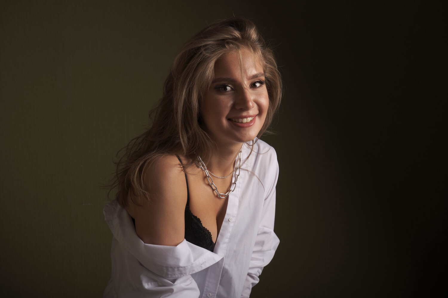 девушка, девушки, женщина, человек, elena davydova модель