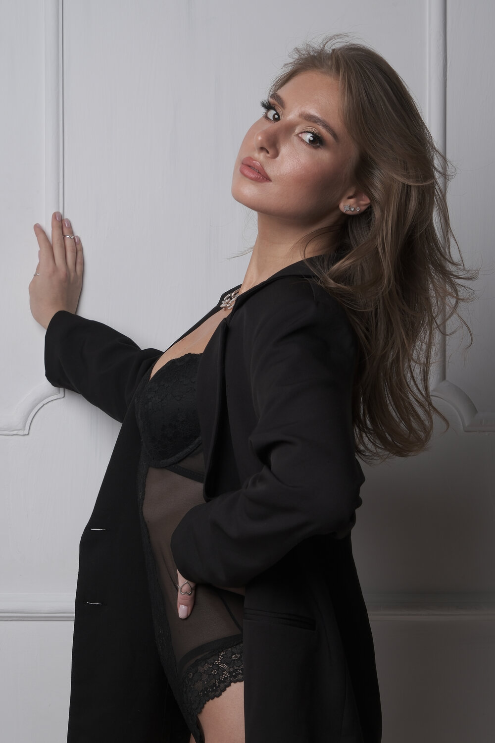 девушка, человек, актриса анна михайловская, фотосессия, актрисы