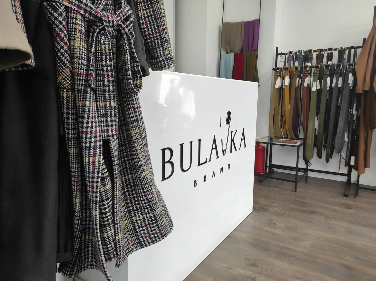 мода, одежда для женщин, одежда женская, верхняя одежда, lamoda market атриум
