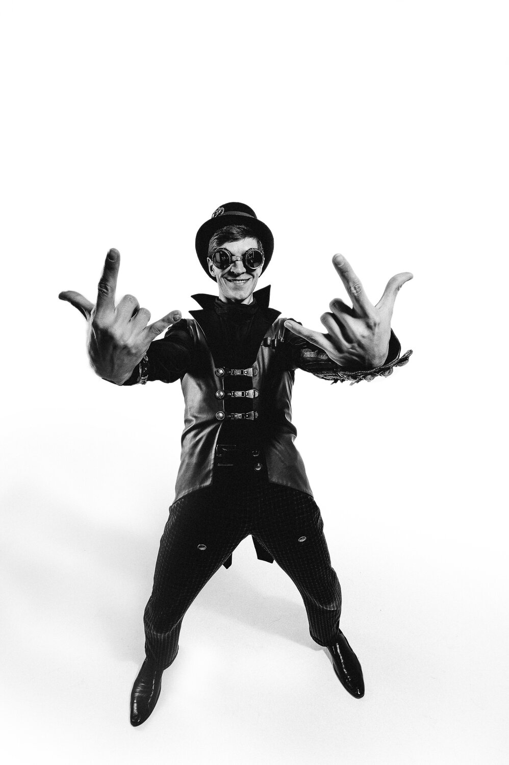 парень, человек, адидас джереми скотт, life бой джордж, киллджой my chemical romance the black parade