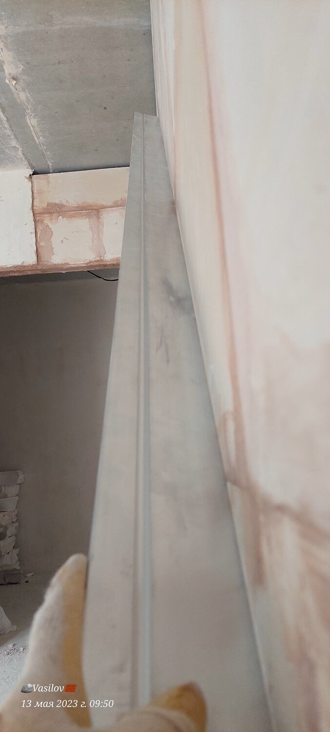 ротбанд замазка штроб, штукатурка стен, шпаклёвка стен, штукатурка, выравнивание стен штукатуркой