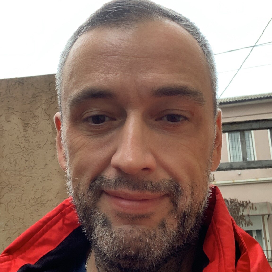 Александр Нозин