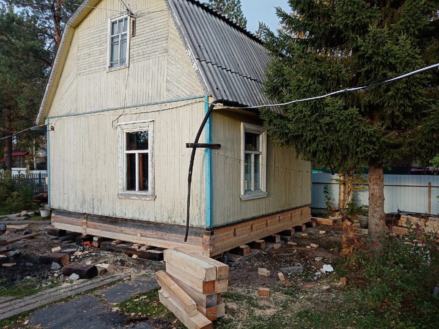 дом дача, дача, дачный дом, дачный домик, садовый домик
