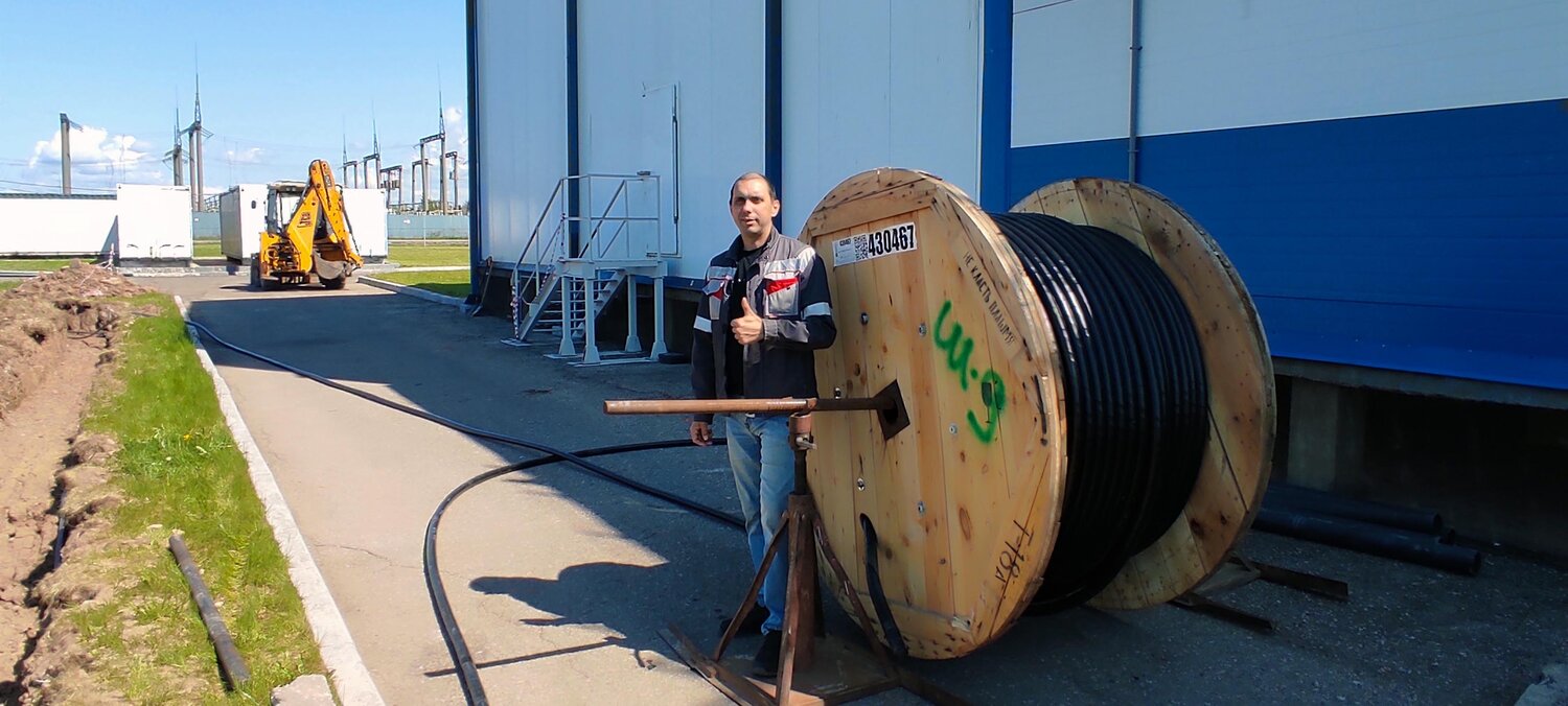 кабельный барабан, силовой кабель, кабеля, барабан для кабеля, кабельная