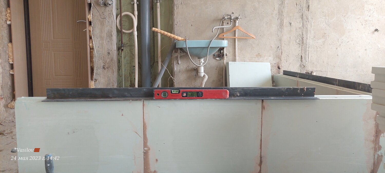 станки для деревообработки, фуговальные станки, монтаж, раскроечный станок, оборудование