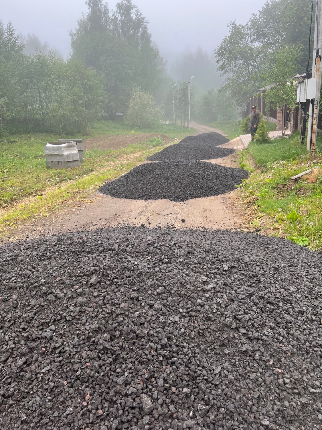 крошка асфальтная, фам асфальтовая крошка, асфальтовая крошка истра, грунт гравий асфальт преимущество автомобиля, асфальтовая крошка