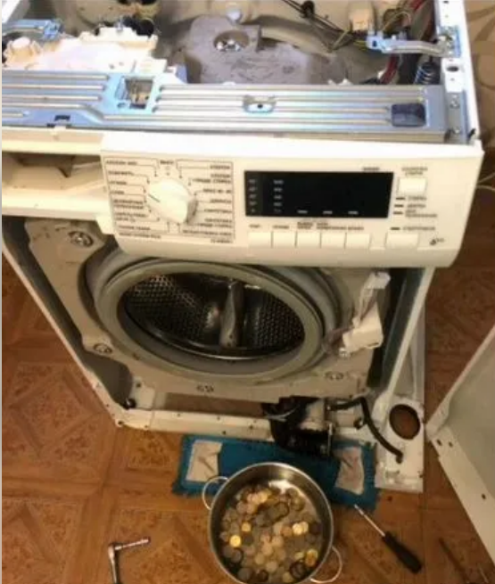 Дом быта - Ремонт техники, Ремонт и установка кухонных плит, Ремонт и ...