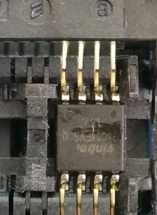 fm25cl64-g даташит, микросхема 856180, микросхема, микросхема bios, чип